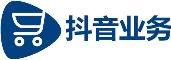 卡盟自助下单软件,dy秒单粉,抖音点赞自助易路发